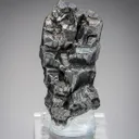 Bournonite - image 1