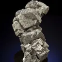 Bournonite - image 2