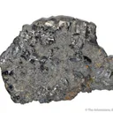 Bournonite - image 5