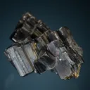 Bournonite - image 5