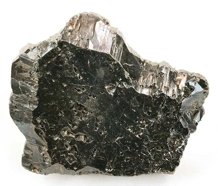 Bournonite image