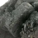 Bournonite - image 3