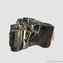 Bournonite - image 3