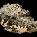 Bournonite - image 3