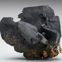 Bournonite - image 1