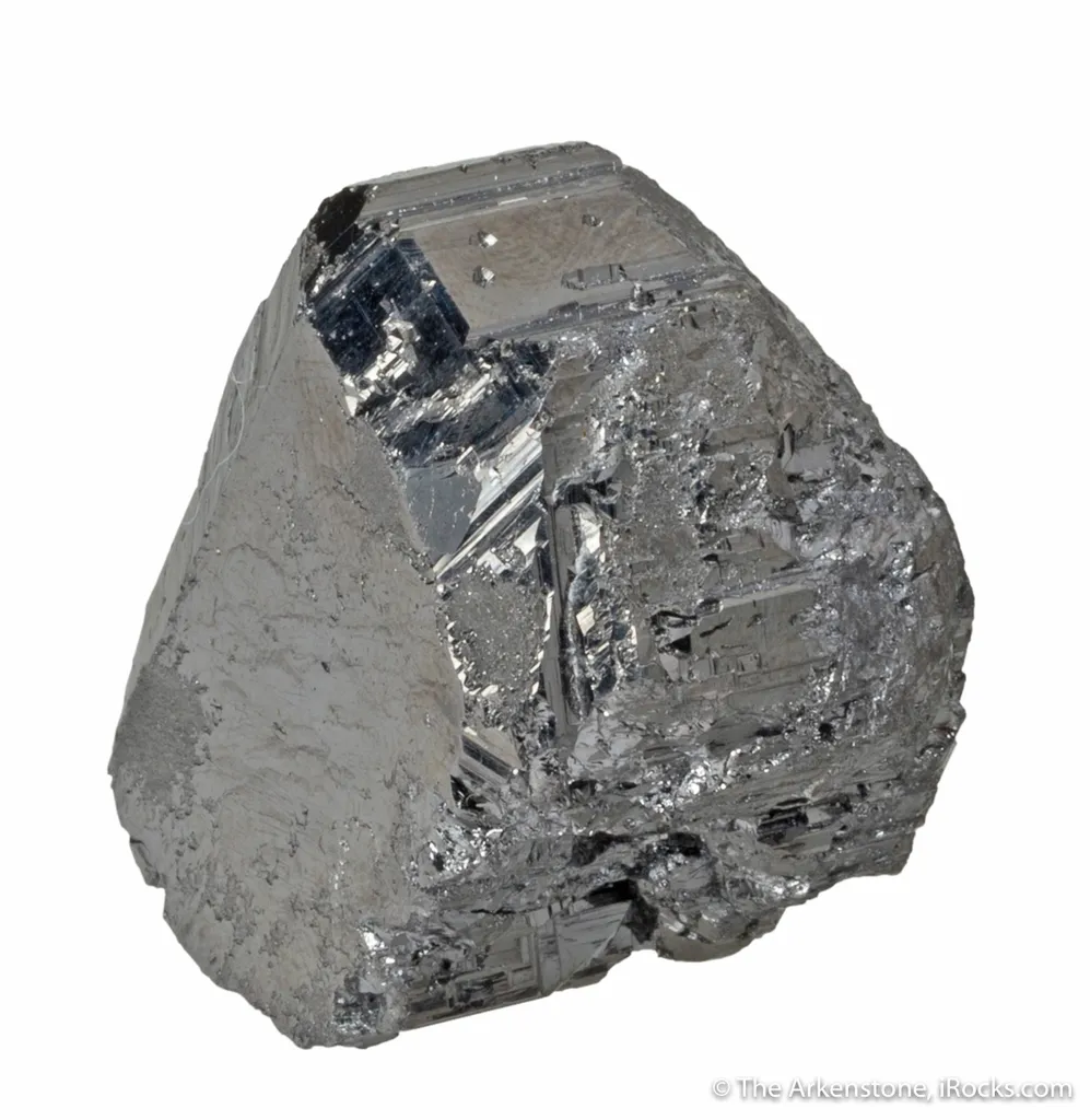 Bournonite - image 4