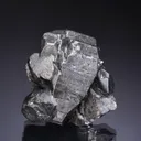 Bournonite - image 1