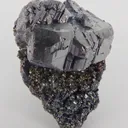 Bournonite - image 3