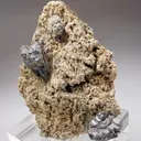 Bournonite - image 2