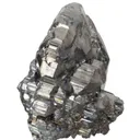 Bournonite - image 2