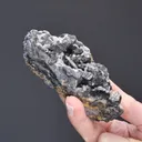 Bournonite - image 2