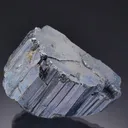 Bournonite - image 1