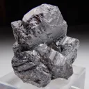 Bournonite - image 5