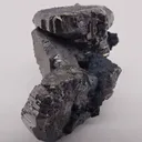 Bournonite - image 1