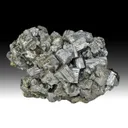 Bournonite - image 1