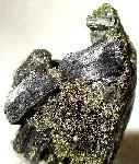 Bournonite image