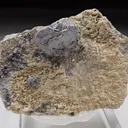 Bournonite - image 2