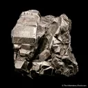 Bournonite - image 4