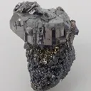 Bournonite - image 4