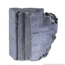 Bournonite - image 1