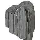 Bournonite - image 7