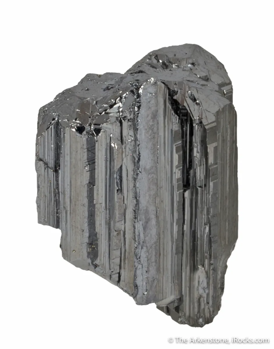 Bournonite - image 7