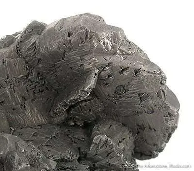 Bournonite - image 2