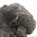 Bournonite - image 2