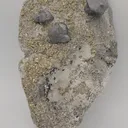 Bournonite - image 2