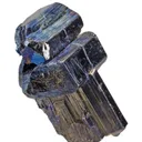 Bournonite - image 4