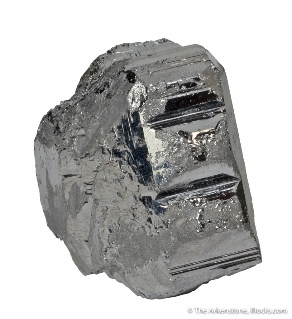 Bournonite - image 5