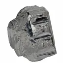 Bournonite - image 5