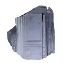 Bournonite - image 2