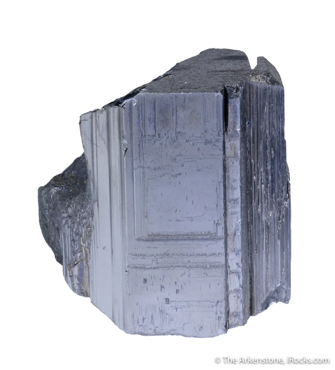 Bournonite - image 2