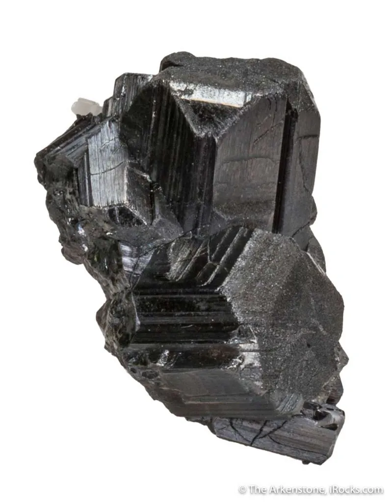 Bournonite - image 4