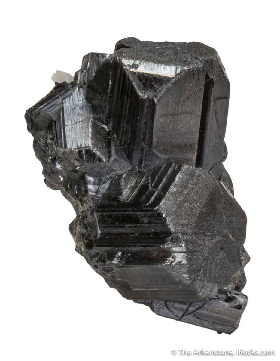 Bournonite - image 4