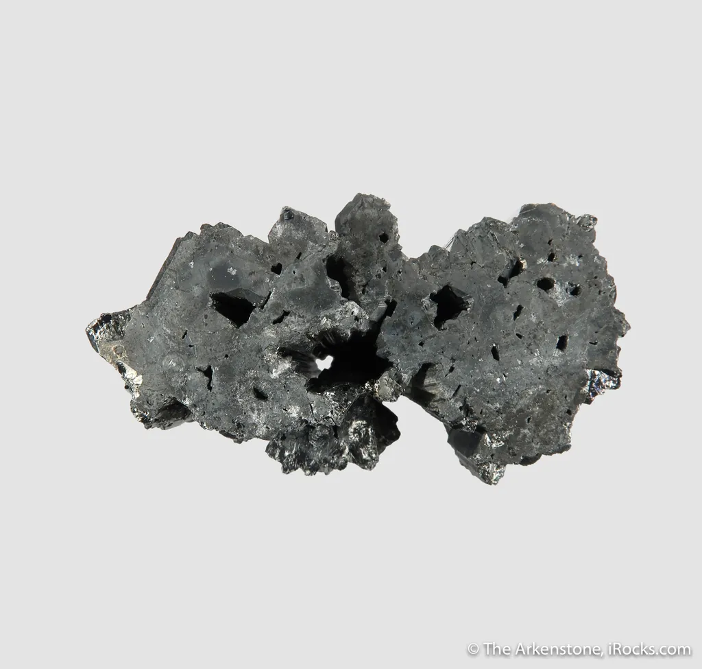 Bournonite - image 5