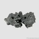 Bournonite - image 5