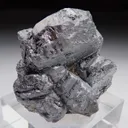 Bournonite - image 2