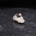 Bournonite - image 2