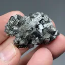 Bournonite - image 2