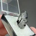 Bournonite - image 2