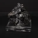 Bournonite - image 2