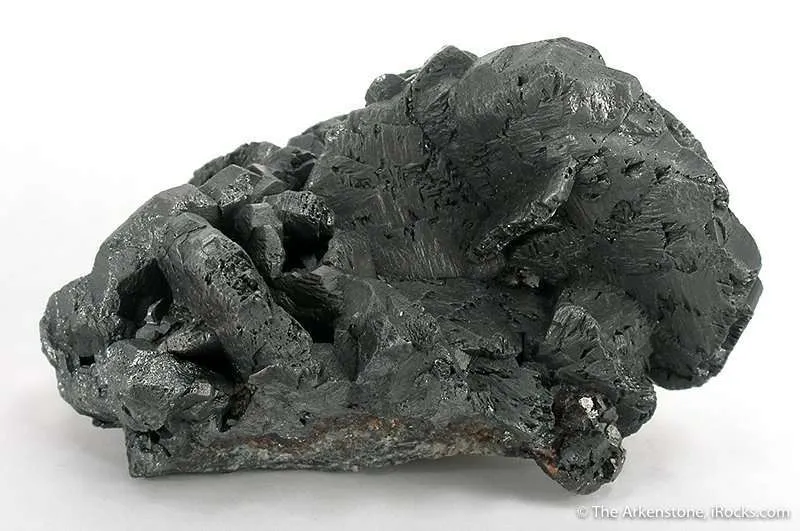 Bournonite image