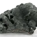 Bournonite - image 1