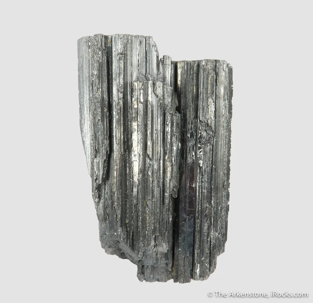 Bournonite - image 6