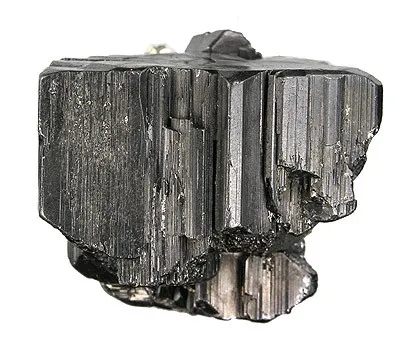 Bournonite image
