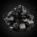 Bournonite - image 1