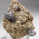 Bournonite - image 3