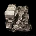 Bournonite - image 3